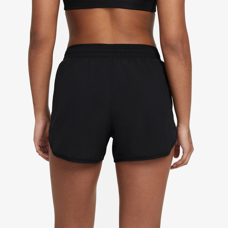 Nike Tempo Luxe 