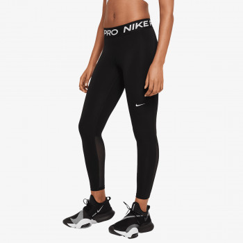 Nike Pro 365 