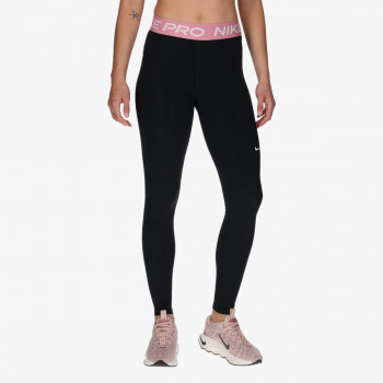 Nike W NP 365 TIGHT 
