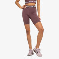 Nike W NP 365 SHORT 8IN 