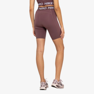 Nike W NP 365 SHORT 8IN 