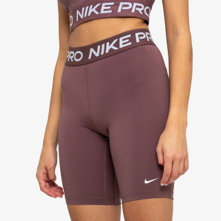 Nike W NP 365 SHORT 8IN 