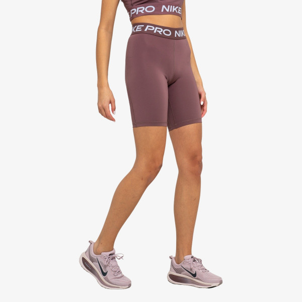 Nike W NP 365 SHORT 8IN 