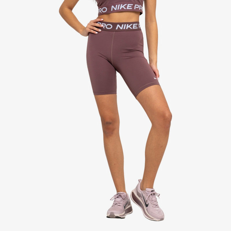 Nike W NP 365 SHORT 8IN 