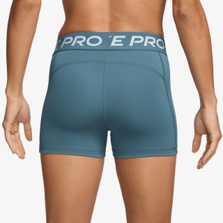 Nike W NP 365 SHORT 3IN 