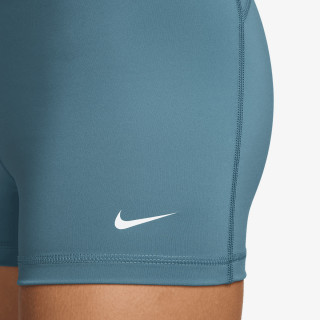 Nike W NP 365 SHORT 3IN 