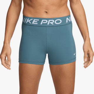 Nike W NP 365 SHORT 3IN 