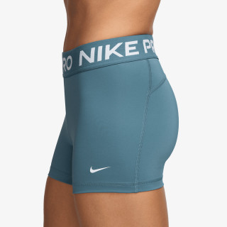 Nike W NP 365 SHORT 3IN 
