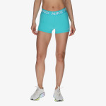 Nike W NP 365 SHORT 3IN 