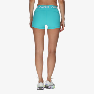 Nike W NP 365 SHORT 3IN 