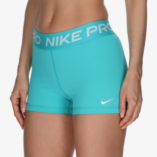 Nike W NP 365 SHORT 3IN 