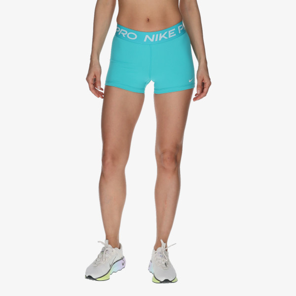 Nike W NP 365 SHORT 3IN 