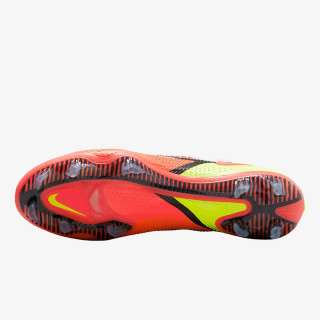 Nike Phantom GT2 Elite FG 