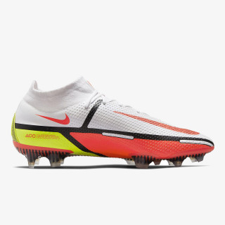 Nike Phantom GT2 Elite FG 