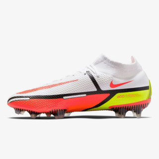 Nike Phantom GT2 Elite FG 