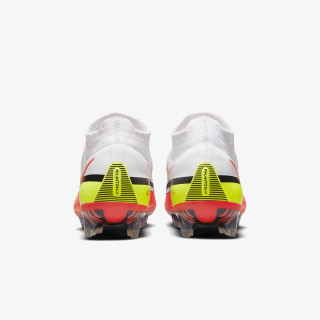 Nike Phantom GT2 Elite FG 