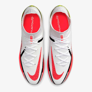 Nike Phantom GT2 Elite FG 