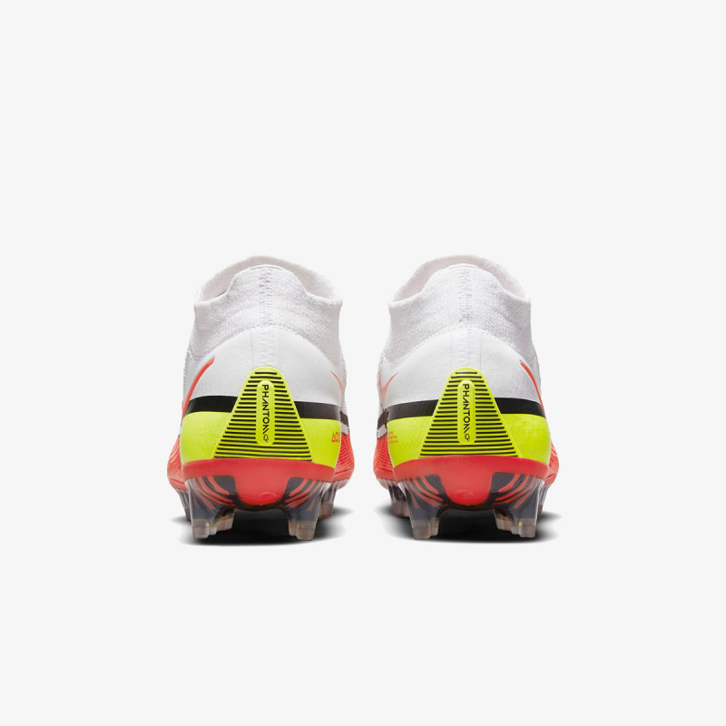 Nike Phantom GT2 Elite FG 