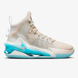 Nike NIKE AIR ZOOM G.T. JUMP 