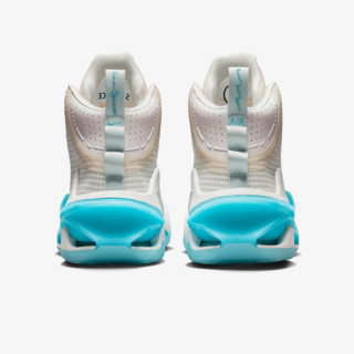 Nike NIKE AIR ZOOM G.T. JUMP 