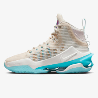 Nike NIKE AIR ZOOM G.T. JUMP 