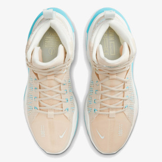 Nike NIKE AIR ZOOM G.T. JUMP 