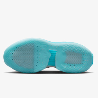 Nike NIKE AIR ZOOM G.T. JUMP 