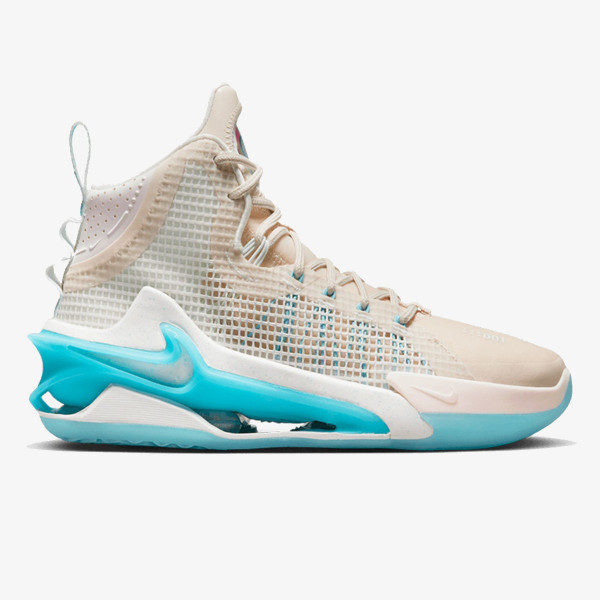 Nike NIKE AIR ZOOM G.T. JUMP 