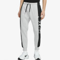 Nike M NSW CE FT JGGR SNL ++ 