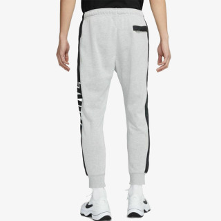 Nike M NSW CE FT JGGR SNL ++ 