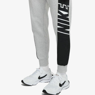 Nike M NSW CE FT JGGR SNL ++ 