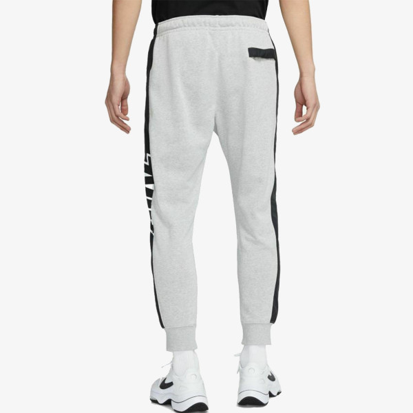 Nike M NSW CE FT JGGR SNL ++ 