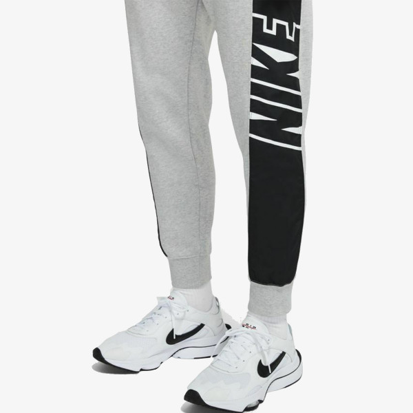 Nike M NSW CE FT JGGR SNL ++ 
