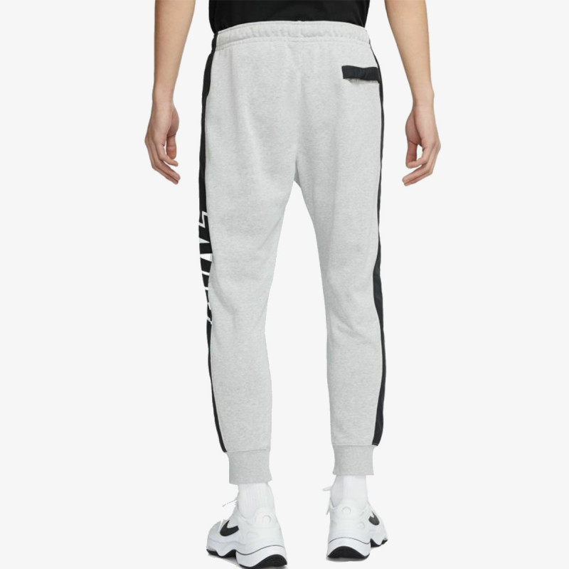 Nike M NSW CE FT JGGR SNL ++ 