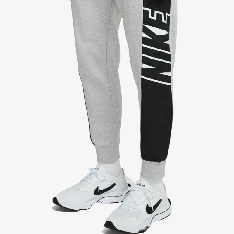 Nike M NSW CE FT JGGR SNL ++ 