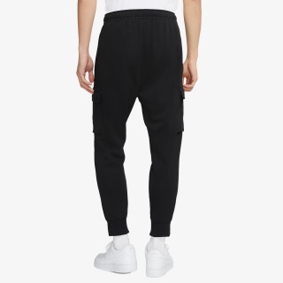 Nike Sportswear Club 