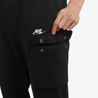Nike Sportswear Club 