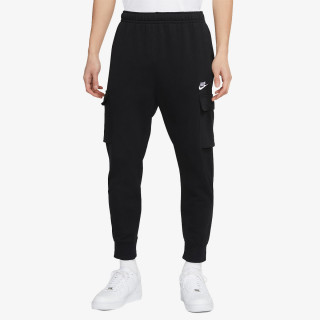 Nike Sportswear Club 