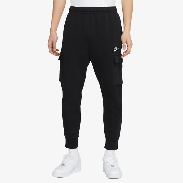 Nike Sportswear Club 