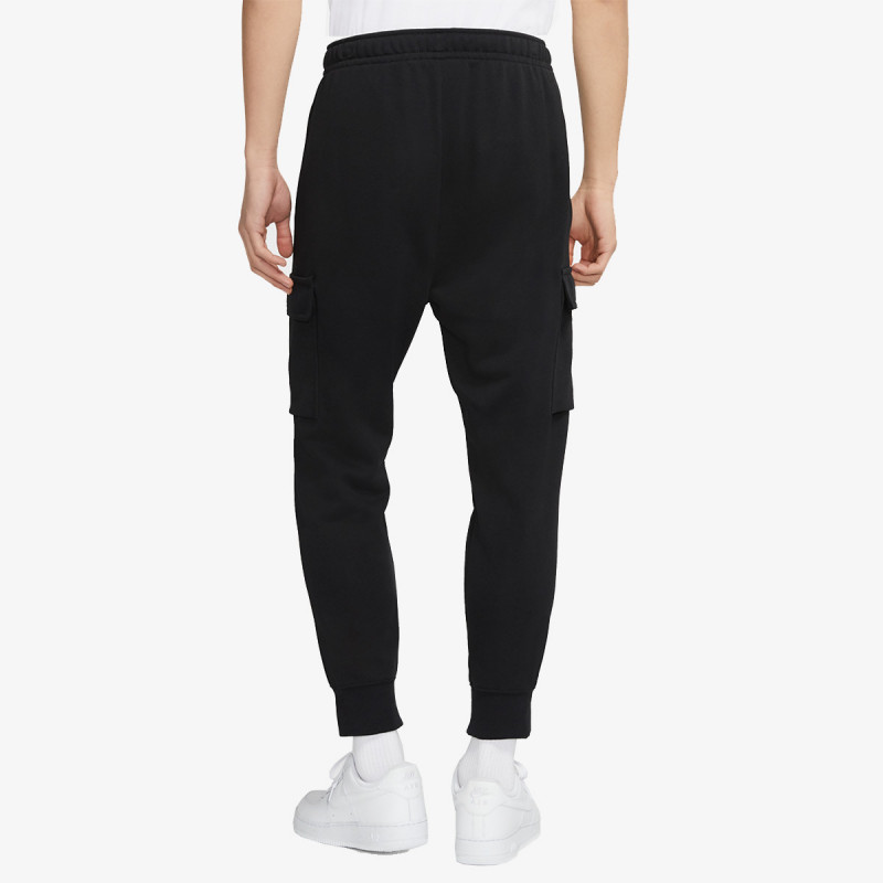Nike Sportswear Club 