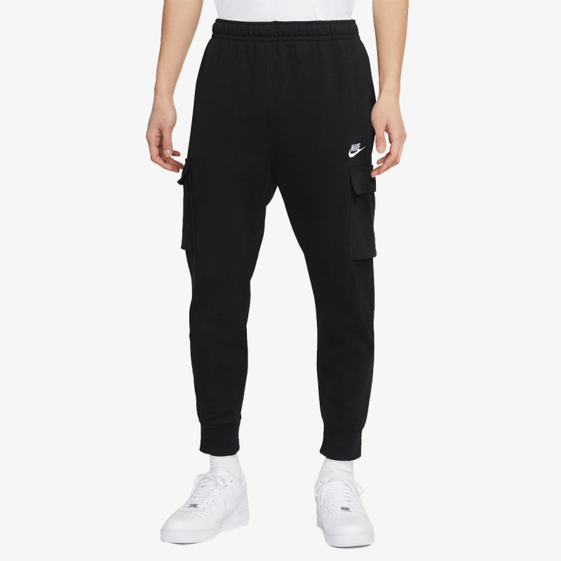 Nike Sportswear Club 
