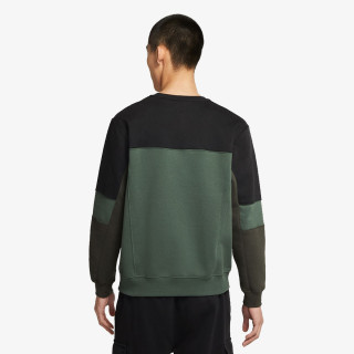 Nike M NSW BB CRW SNL CB 