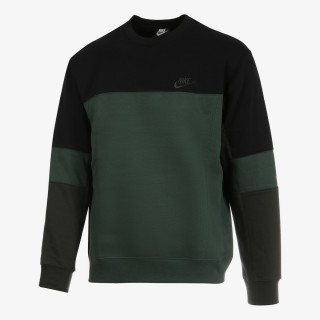 Nike M NSW BB CRW SNL CB 