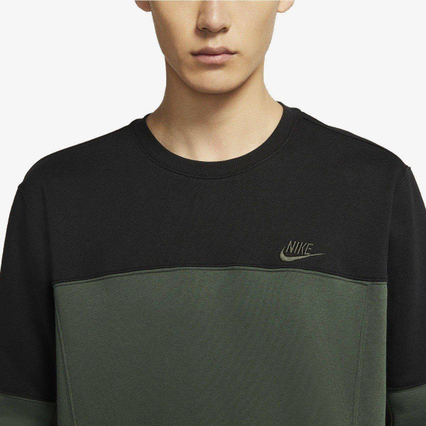 Nike M NSW BB CRW SNL CB 