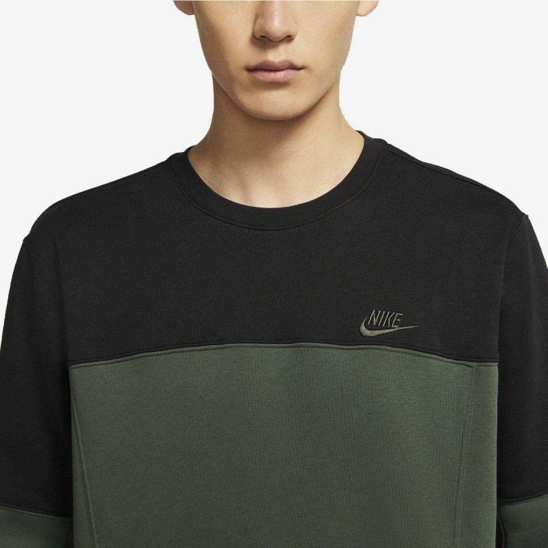 Nike M NSW BB CRW SNL CB 