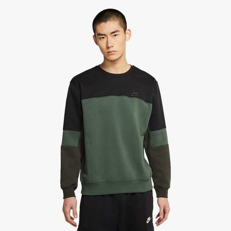 Nike M NSW BB CRW SNL CB 