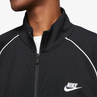Nike M NSW CE PK TRK SUIT 