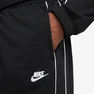 Nike M NSW CE PK TRK SUIT 
