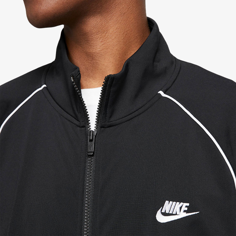 Nike M NSW CE PK TRK SUIT 