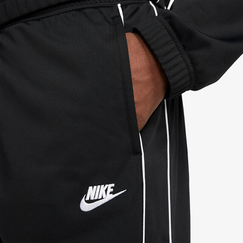 Nike M NSW CE PK TRK SUIT 